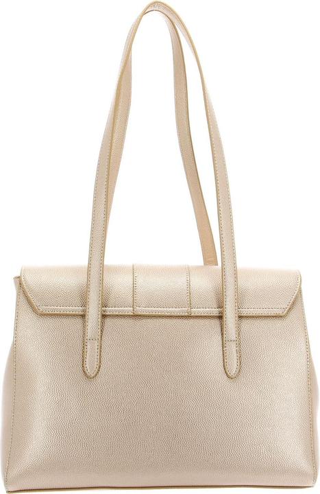 Immagine prodotto Valentino Divina Satchel