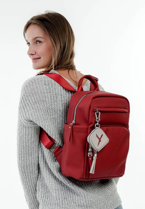 Produktbild Suri Frey Rucksack SURI Sports Cody (9.41 l)