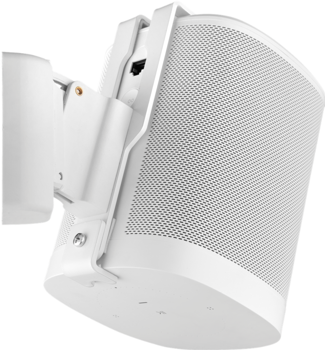 Actual product image Cavus Sonos One (1 pcs., Wall installation, Tiltable)