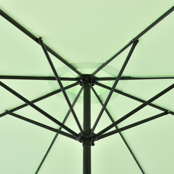 Image du produit Casa.Pro Budapest (3 m)