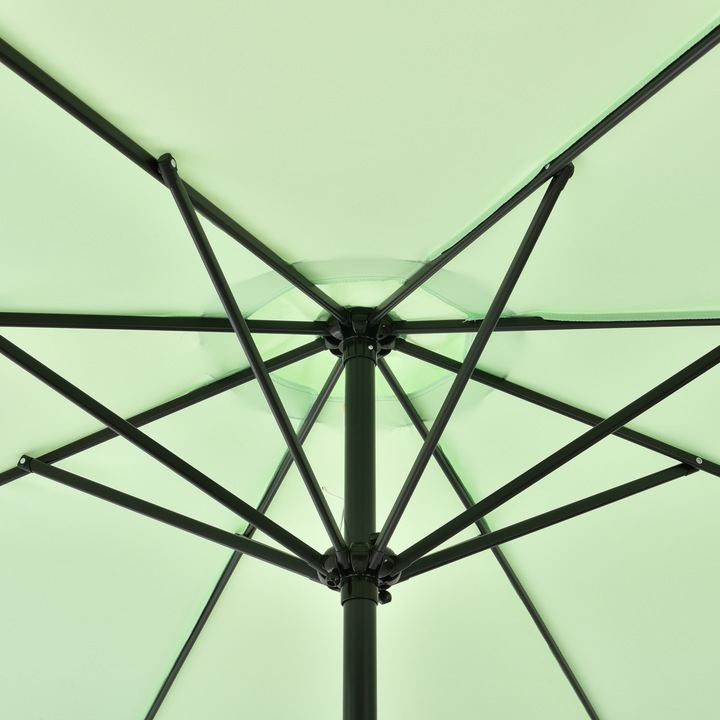 Actual product image Casa.Pro Budapest (3 m)