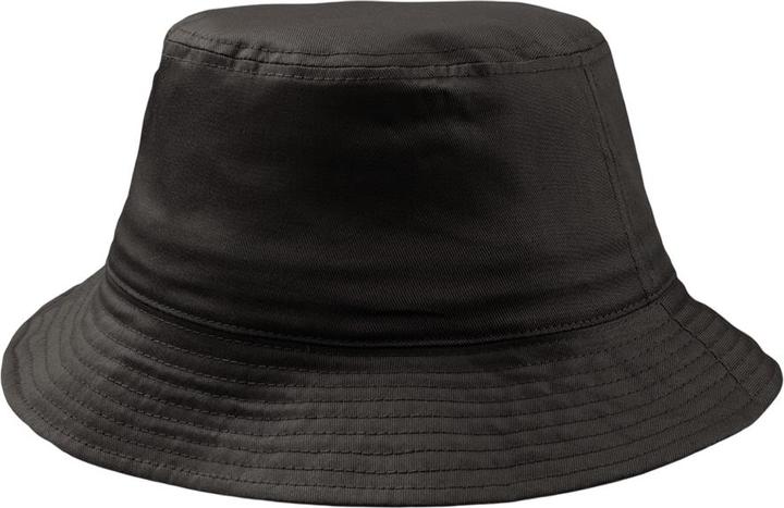 Immagine prodotto Atlantis Headwear Cappello a Secchiello