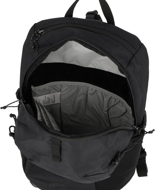 Image du produit Fjällräven Abisko Softpack 16 (16 l)