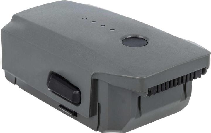 Produktbild Akku-King Akku (11.10 V, 3800 mAh)