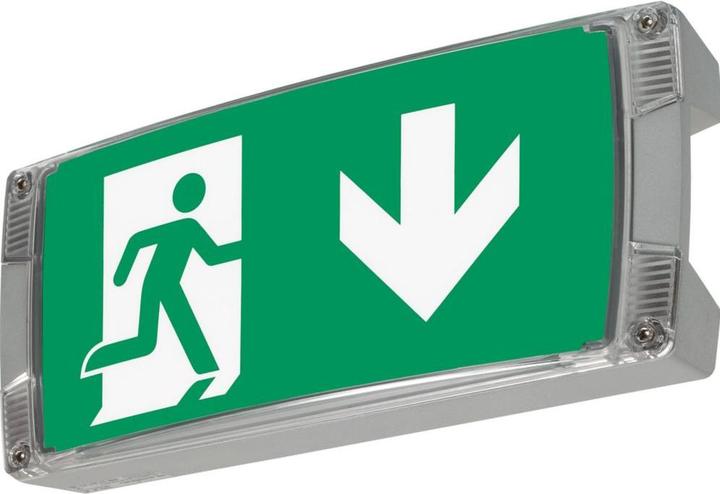 Image du produit Eaton Sicherheitsleuchte