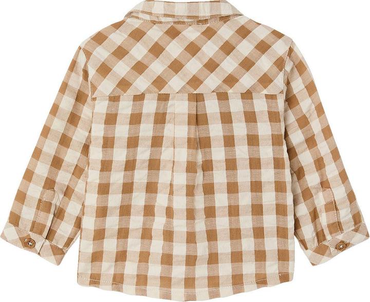 Produktbild Vertbaudet 1021538001 (74)