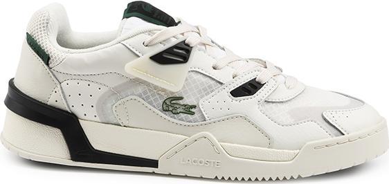 Image du produit Lacoste Neo Heritage (36)