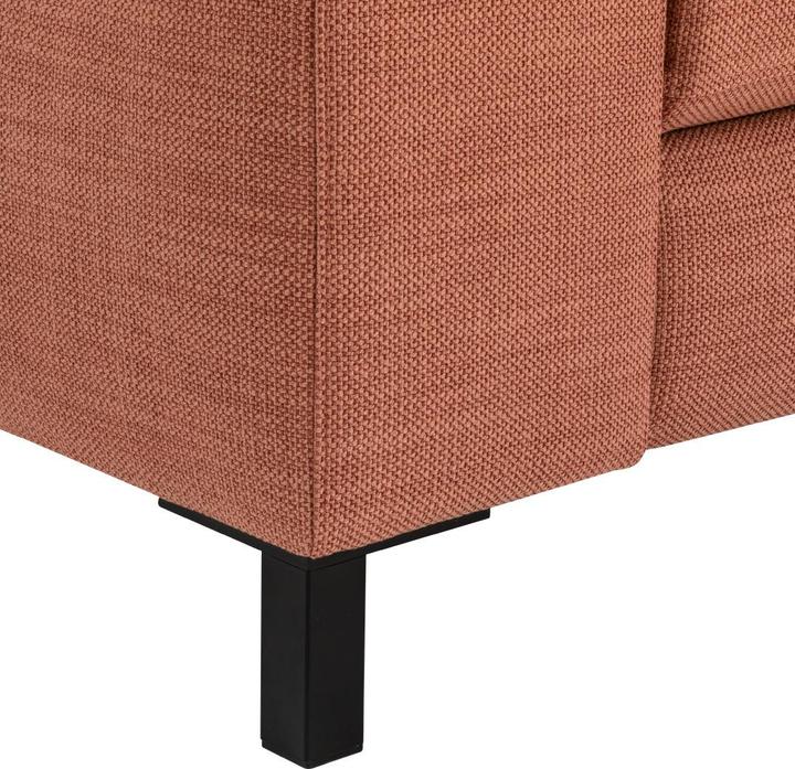 Produktbild Johann Jakob Classics Plus 2.0 (Ecksofa)