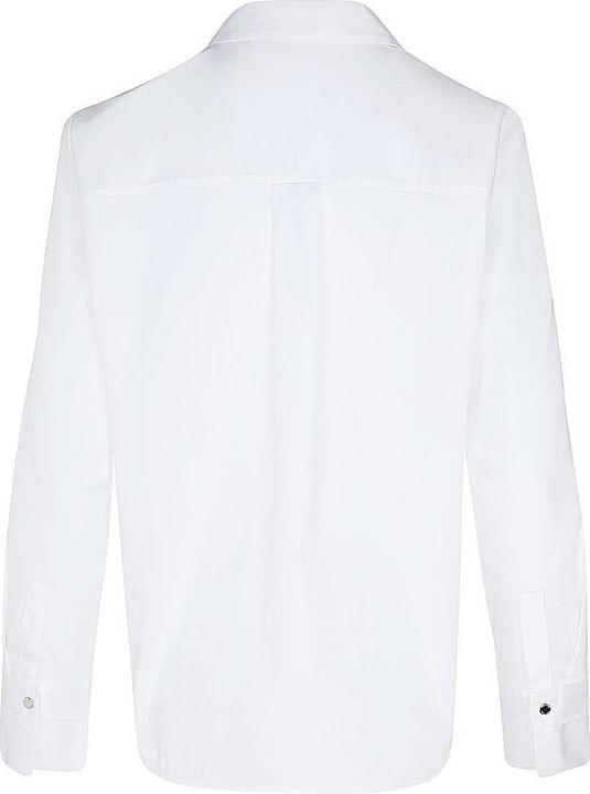 Produktbild Comma 2169596 (36)