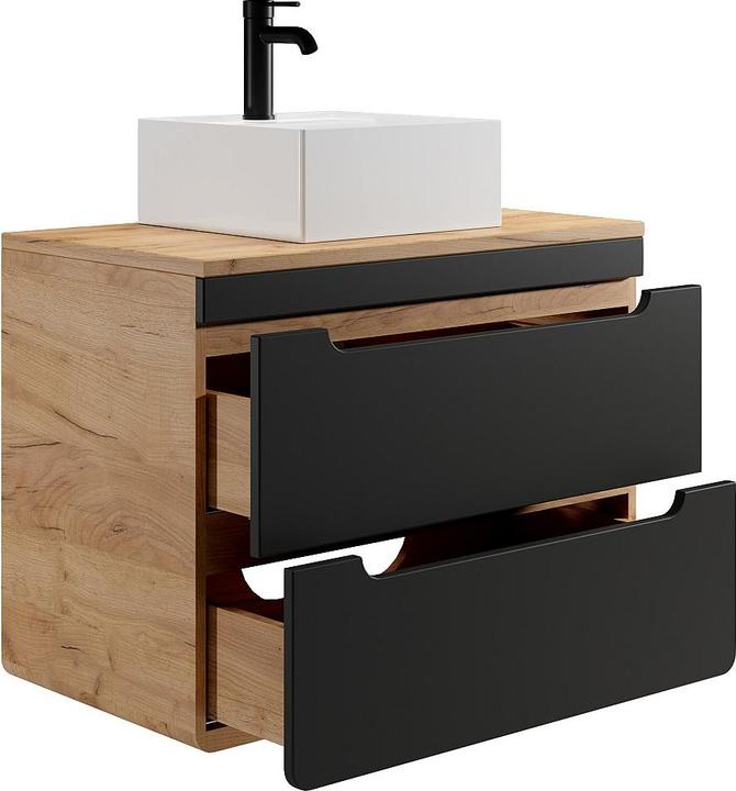 Produktbild Vente-unique Aruba