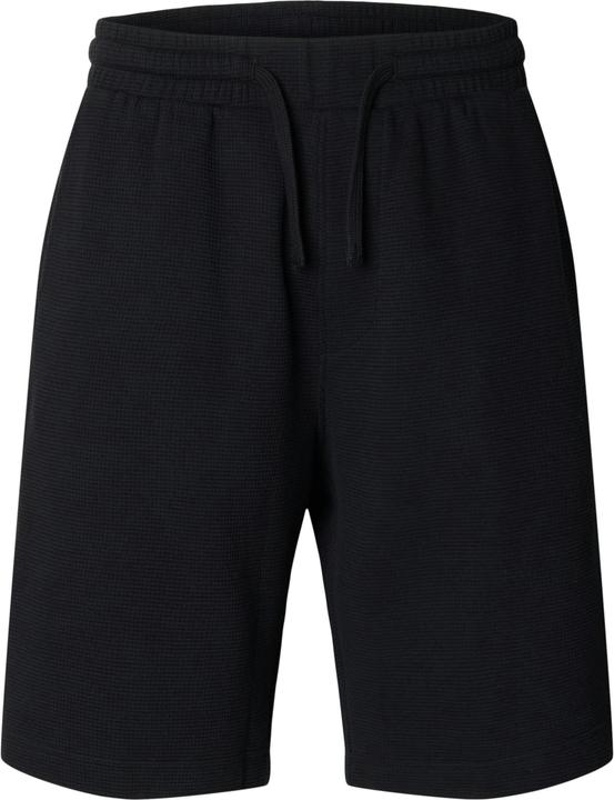Image du produit Selected Relaxed Fit Shorts (XXL)