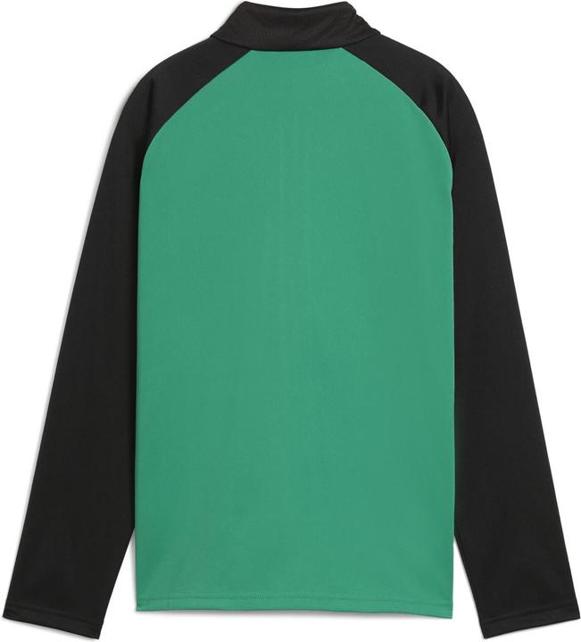 Immagine prodotto Puma teamLIGA Giacca da allenamento Jr-657235 (128)
