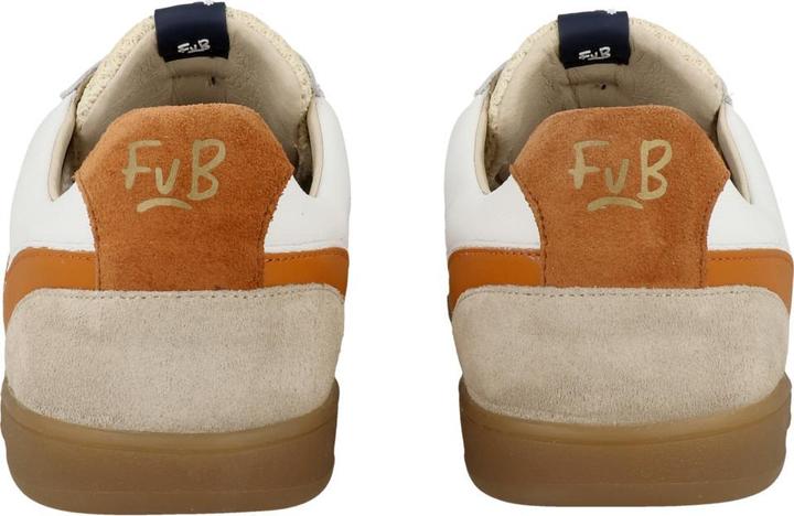 Image du produit Floris van Bommel De Zaler 01.17 (47 1/3)