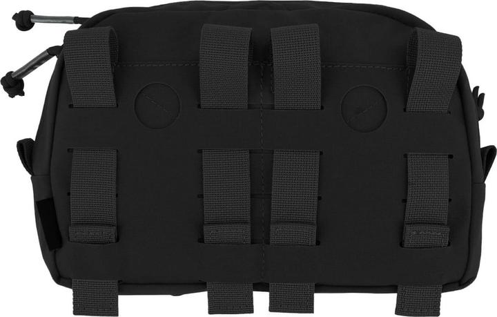 Image du produit Bridgehead Utility Pouch gross