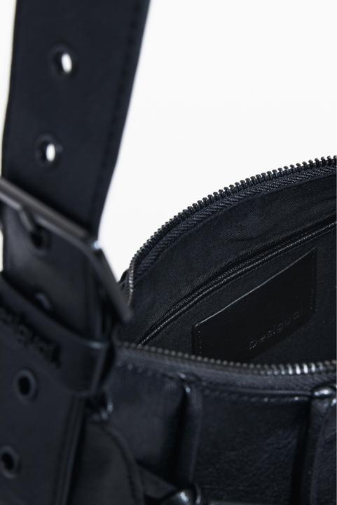 Image du produit Desigual Iridio Margot Shoulder Bag