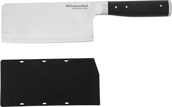 Produktbild KitchenAid Knife (15 cm)