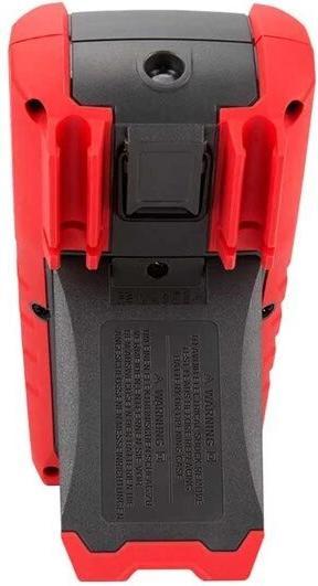 Produktbild Uni-T Universalmessgerät UT191E PRO