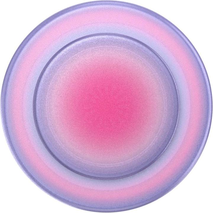 Produktbild PopSockets MagSafe Round Aura