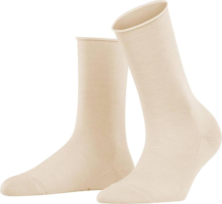Produktbild Falke Active Breeze SO (2er Pack, 35 - 38)