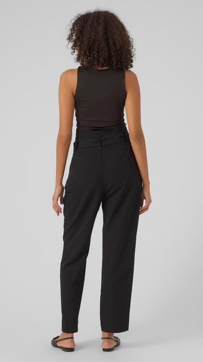 Immagine prodotto Vero Moda Pantaloni (W36/L32)