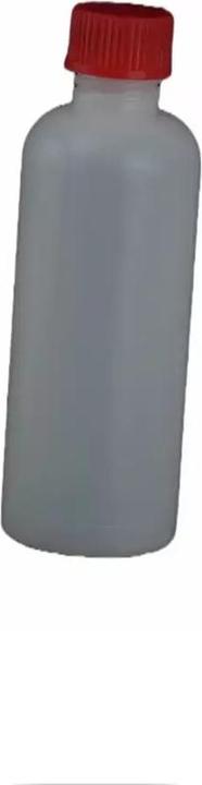 Produktbild Dedra Akkuloses, bürstenloses Multitool 4 in 1, 18V x 2 (Akkubetrieb)