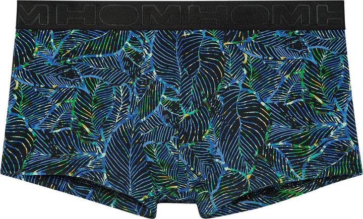 Actual product image HOM Trunk Jarrod Modal (L, Single pack)