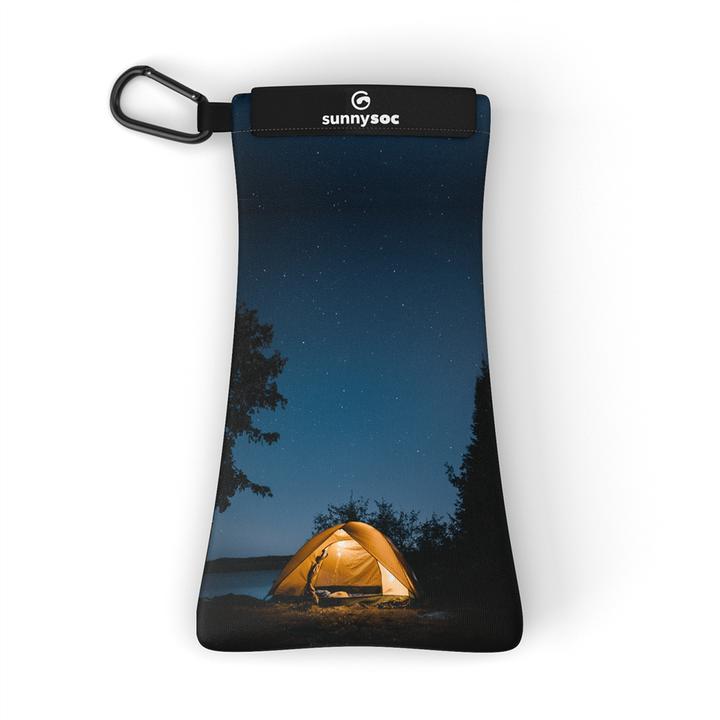 Immagine prodotto Gogglesoc Camper Sunnysoc