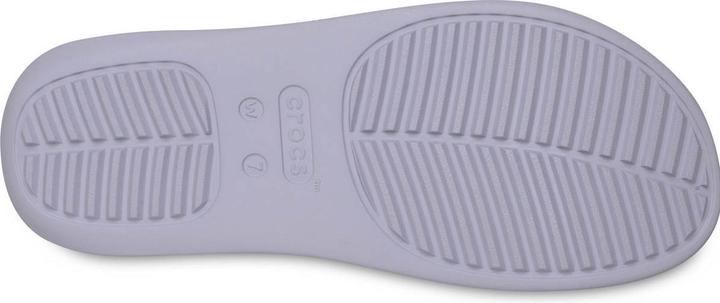 Produktbild Crocs W's Getaway Strappy (39)