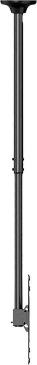 Produktbild Neomounts Flachbildschirm-Deckenhalterung (Decke, 75", 50 kg)