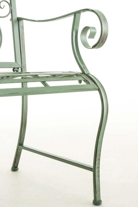 Produktbild CLP Punjab