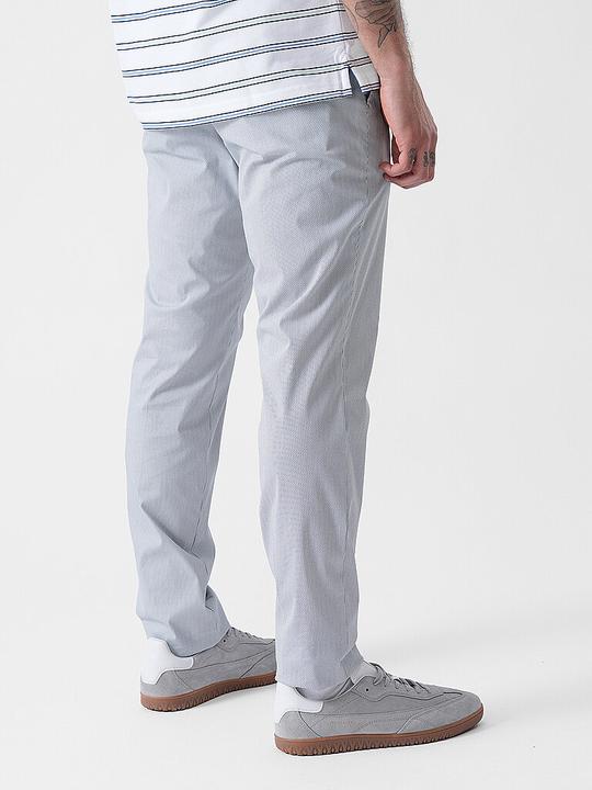 Actual product image Hiltl Tarent