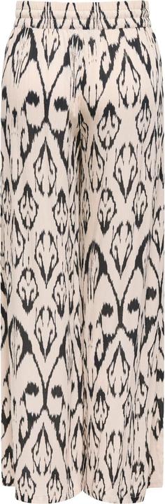 Produktbild JdY JDYBREE Weiter Beinschnitt Hose mit weitem Beinschnitt Hose mit weitem Beinschnitt (XXL)