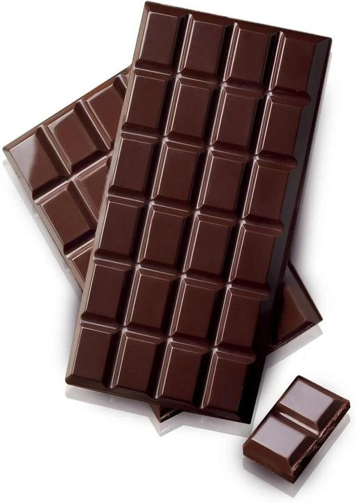 Actual product image Silikomart Classic Choco Bar