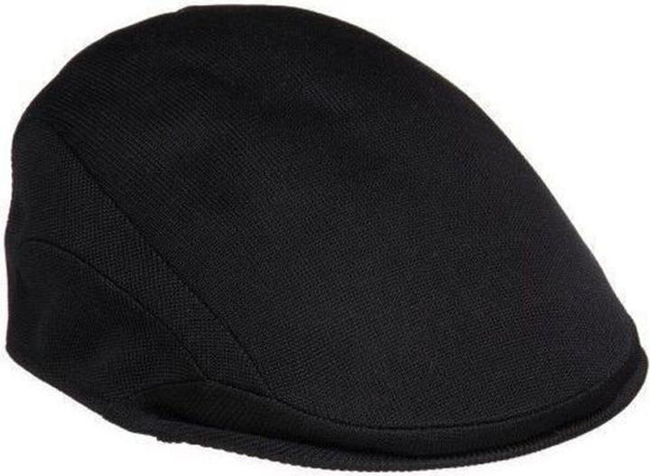 Produktbild Kangol 6915BC (S)