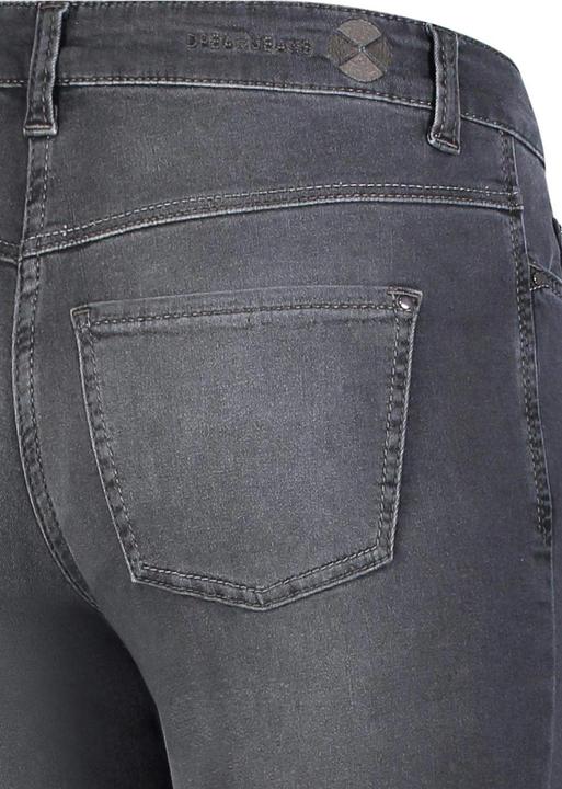 Produktbild MAC Jeans Jeans (W34/L34)