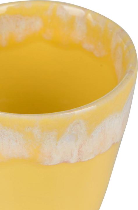 Immagine prodotto Costa Nova Grespresso (90 ml, 1 x)