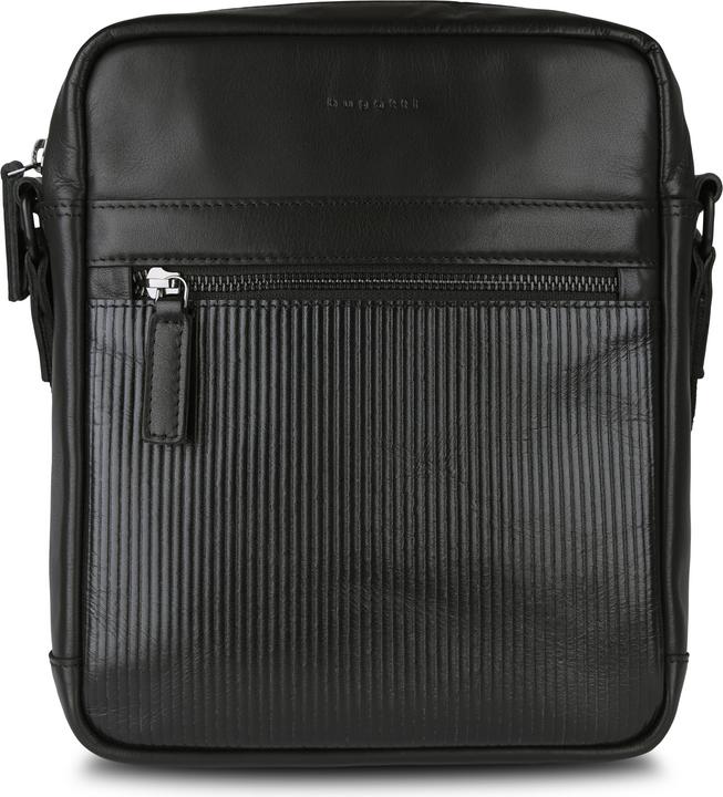 Immagine prodotto Bugatti Joel Umhängetasche L Leder 23 cm
