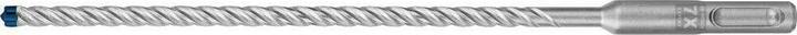 Produktbild Bosch Professional Zubehör Expert SDS plus-7X (12 mm)