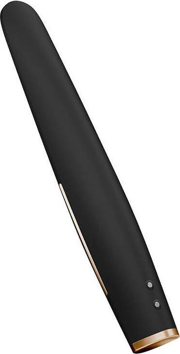 Actual product image Geske Ujędrniająca różdżka do twarzy 7w1 (szara)