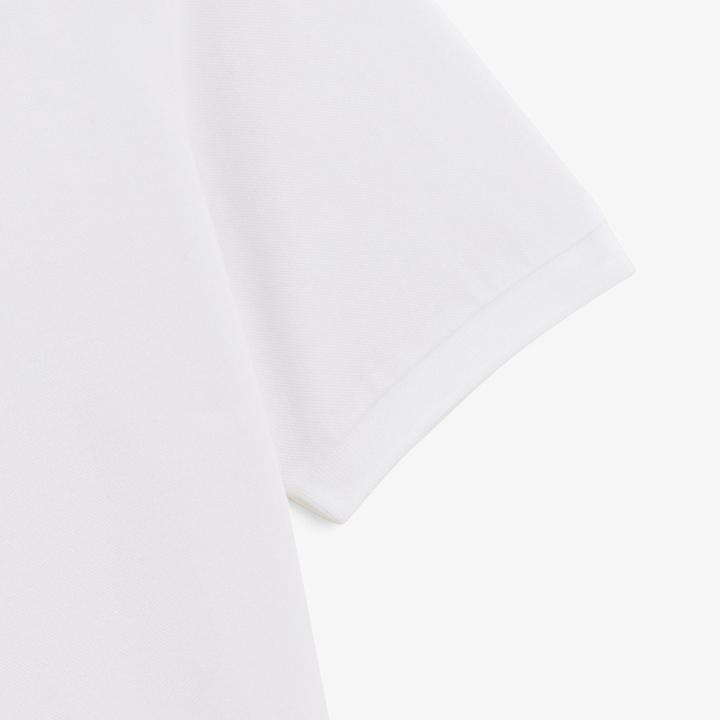 Actual product image Serge Blanco London (M)