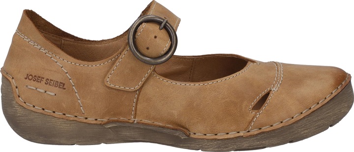 Actual product image Josef Seibel 59680-258 (43)