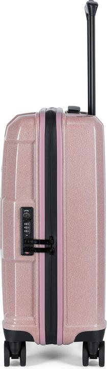 Immagine prodotto Epic Crate Reflex EVO 4 Rollen Kabinentrolley 55 cm (40 l)