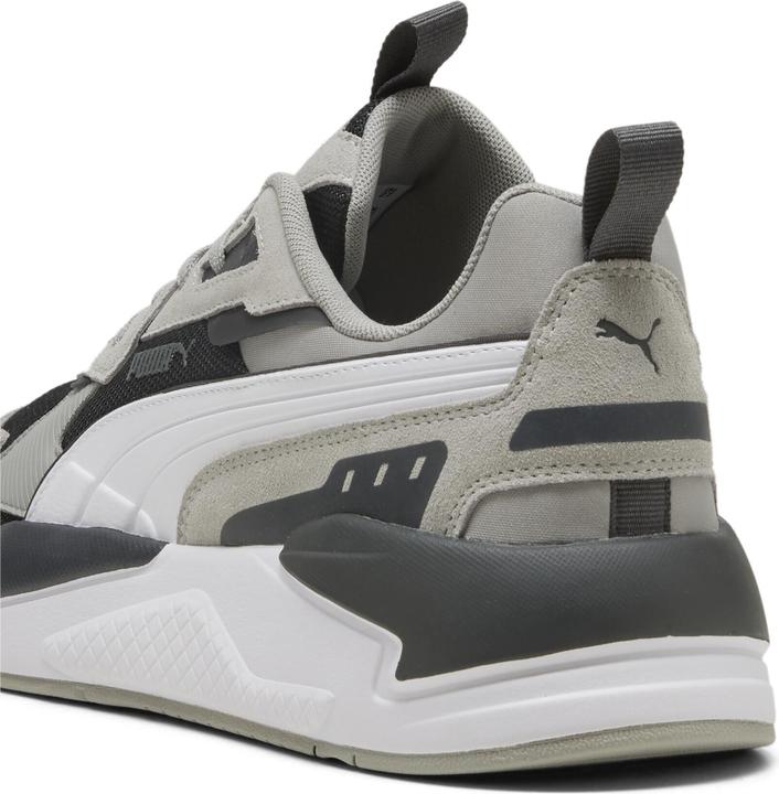 Produktbild Puma X-Ray 3 SD (38)