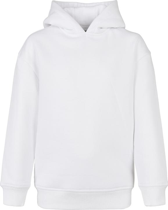 Image du produit Urban Classics Hoody pour filles (110, 116)