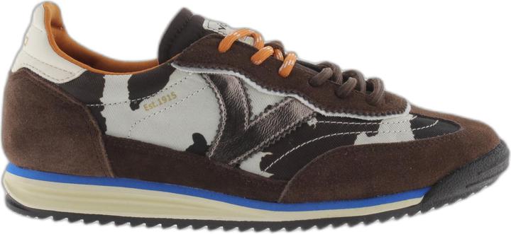 Actual product image Victoria Saturno (40)
