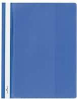Produktbild Durable Sichthefter DURAPLUS (A4, 1 x)