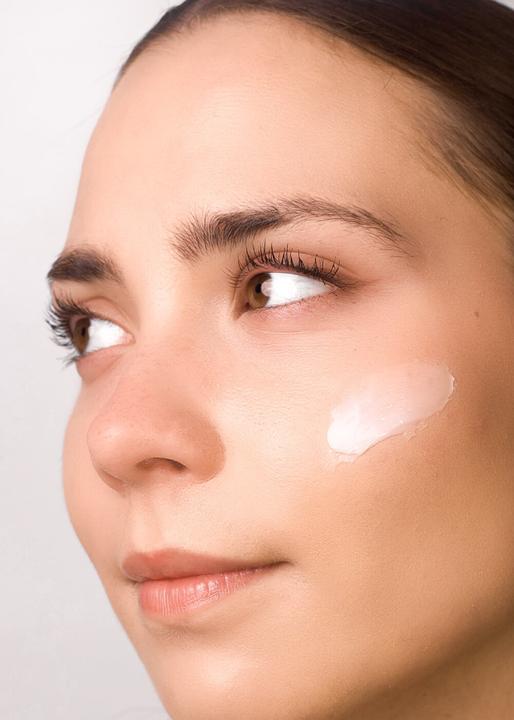 Produktbild Venira Lifting Creme mit Kollagen - 30 ml, für reife Haut (30 ml)