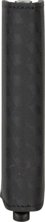 Actual product image Secrid Slimwallet