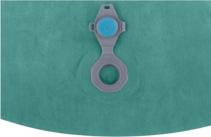 Produktbild Sea To Summit Aeros Ultralight (Kopf- & Nackenkissen)