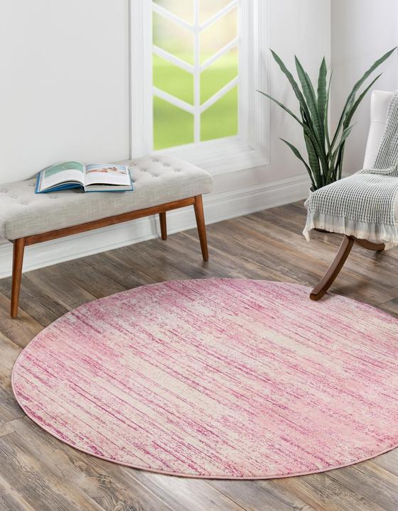 Actual product image Hadorn Bellevue (160 cm)